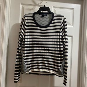 French Connection Blouse
